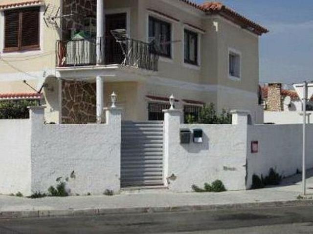 Piso en venta en Miami Platja, Baix Camp