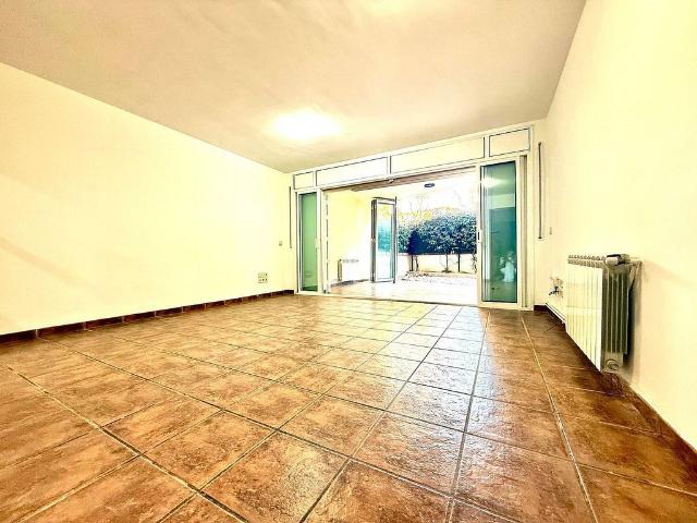 Piso en venta en Tarragonès, Catalunya
