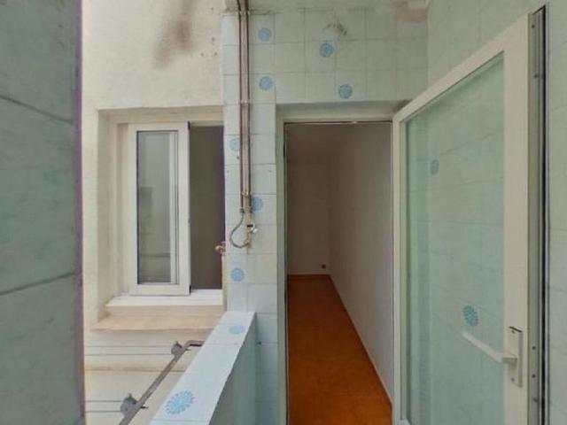 Piso en venta en Nou Barris, Barcelonès