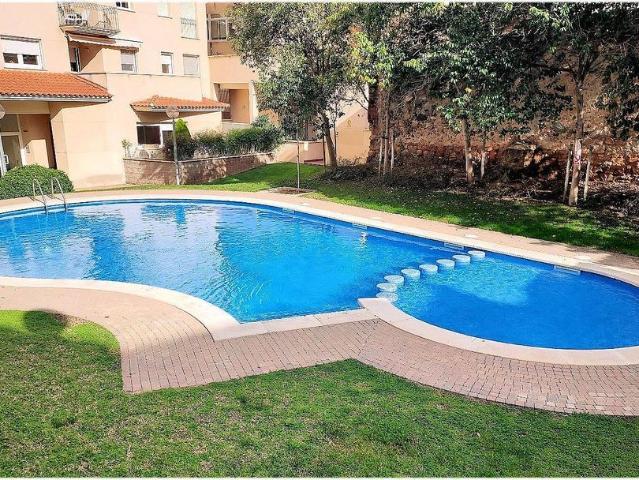 Piso en venta en Montbrió Del Camp