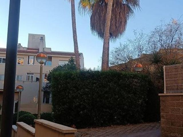 Piso en venta en Baix Camp, Catalunya