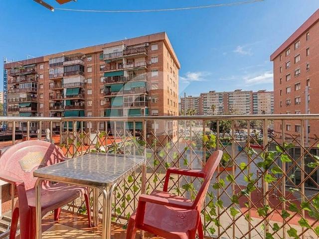 Piso en venta en Almeda, Baix Llobregat
