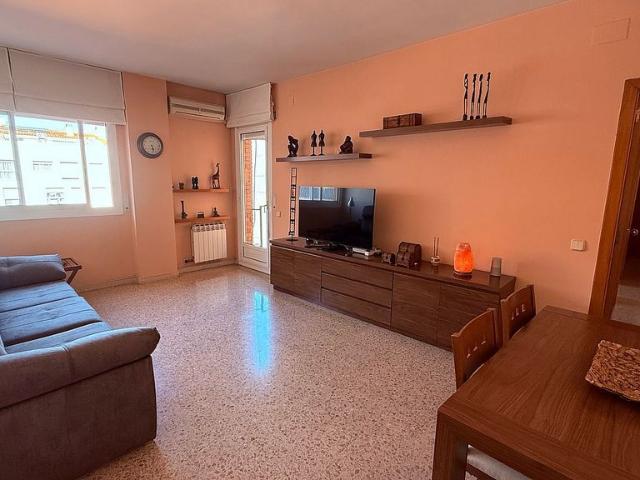 Piso en venta en Femades, Baix Llobregat