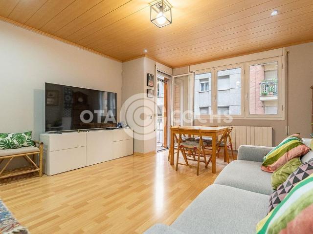 Piso en venta en els Poetes, Baix Camp