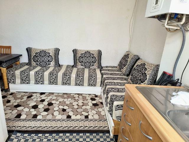 Piso en venta en la Cogullada, Vallès Occidental