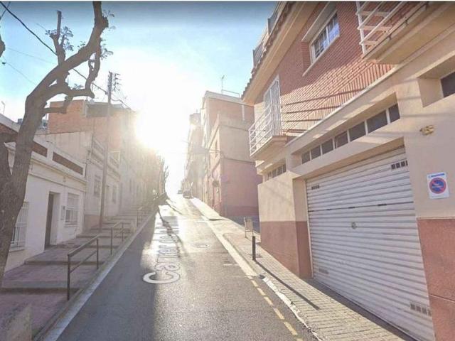 Piso en venta en Districte 4, Barcelonès