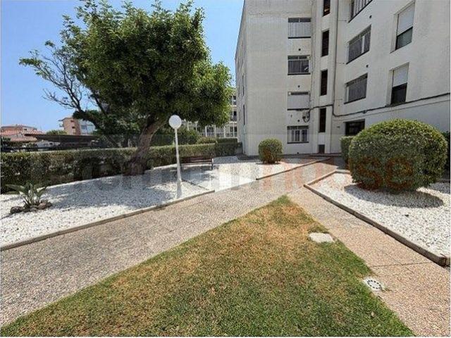 Ático en venta en l'Hospitalet de l'Infant, Baix Camp