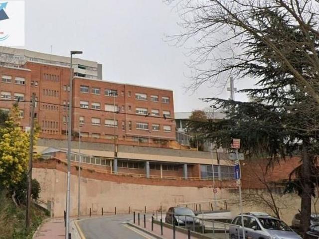 Piso en venta en Nou Barris, Barcelonès