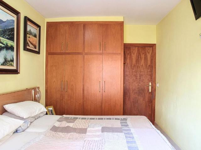 Piso en venta en Santa Eugènia, Gironès