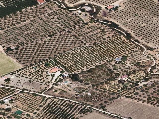 Piso en venta en Baix Camp, Catalunya