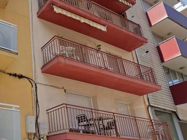 Piso en venta en Barri de Mar, Garraf