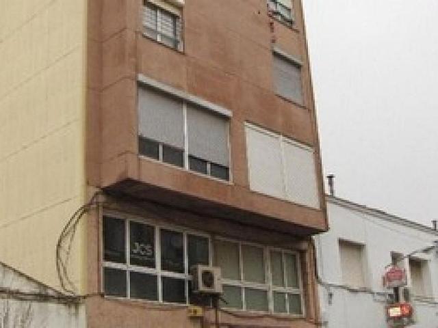 Piso en venta en Can Montllor, Vallès Occidental