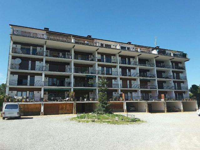 Piso en venta en Sant Quirze Safaja, les Clotes