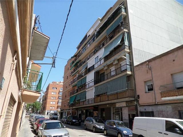 Piso en venta en Can Serra Balet, Baix Llobregat