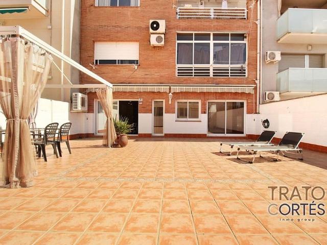Piso en venta en Can Pere Bori, Baix Llobregat