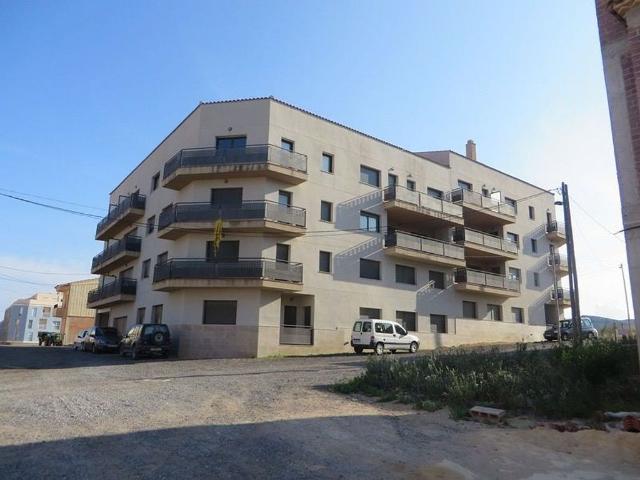 Piso en venta en El Perelló