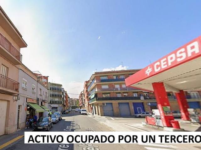 Piso en venta en Balàfia, Segrià