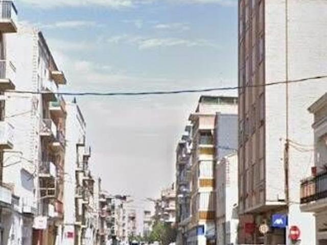 Piso en venta en Nova Balàfia, Lleida