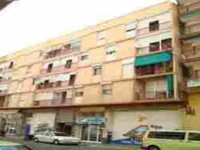 Piso en venta en Nova Balàfia, Segrià