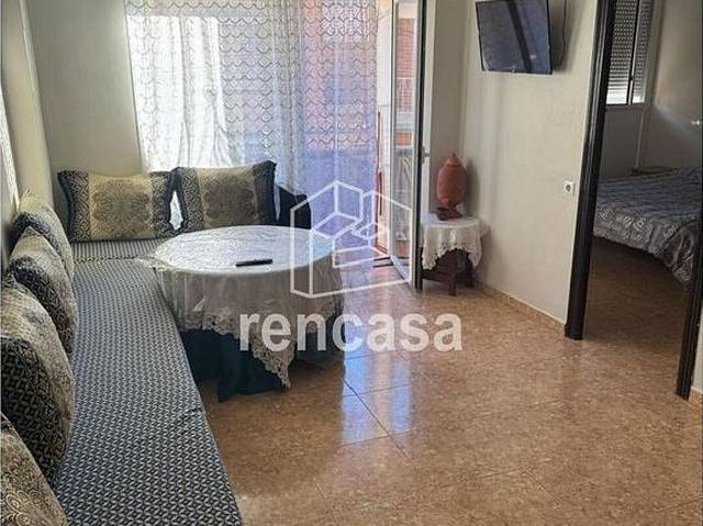 Piso en venta en Príncep de Viana - Clot, Segrià