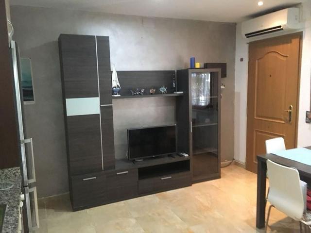 Piso en venta en la Llosa, Baix Camp