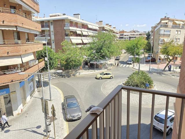 Piso en venta en Cambrils Badia, Baix Camp