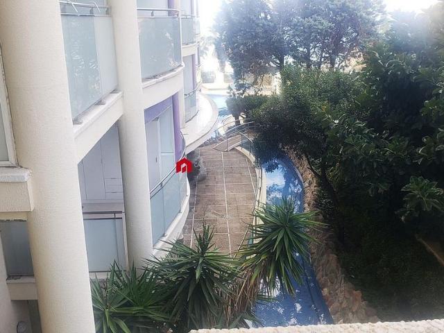 Piso en venta en Far, Tarragonès