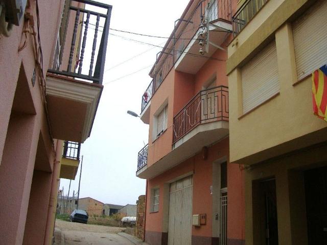 Piso en venta en Segrià, Catalunya