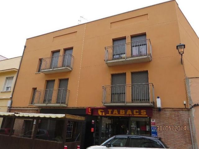 Piso en venta en Baix Empordà, Catalunya
