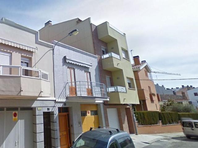 Piso en venta en Segrià, Catalunya