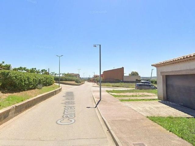 Piso en venta en Alt Empordà, Catalunya