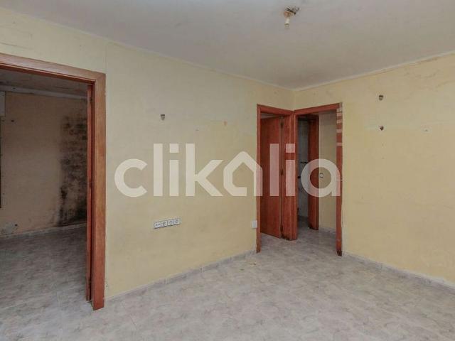 Piso en venta en Vallès Occidental, Catalunya