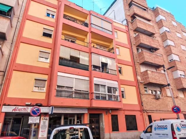 Piso en venta en Mont Vedat, l'Horta Sud