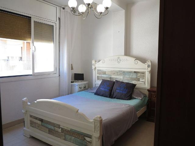 Piso en venta en Ca n'Oliveres, Baix Llobregat