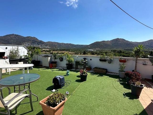 Piso en venta en Roses, el Mas Mates