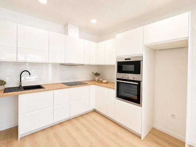 Piso en venta en Vallès Occidental, Catalunya