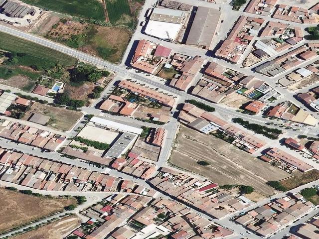 Piso en venta en Artesa de Lleida, Lleida