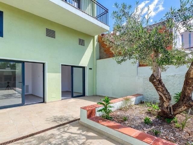 Piso en venta en Alt Empordà, Catalunya