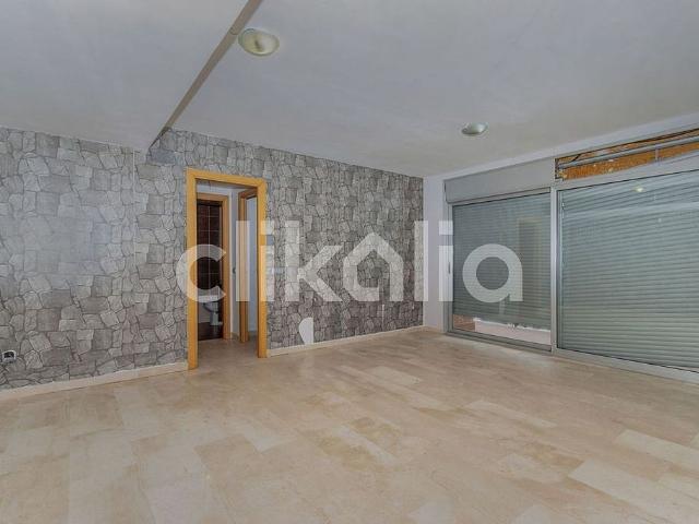 Piso en venta en Ribera d'Ebre, Catalunya