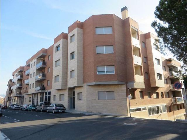 Piso en venta en Ribera d'Ebre, Catalunya