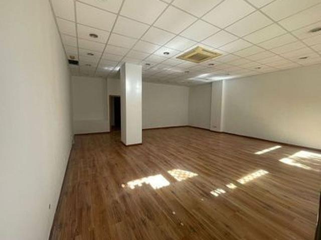 Piso en venta en Femades, Baix Llobregat