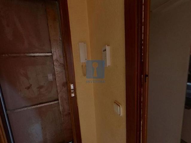 Piso en venta en Can Cervera, Esplugues De Llobregat