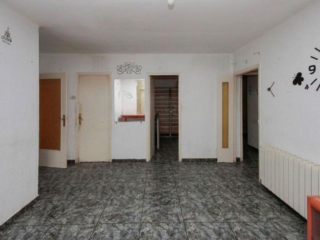 Piso en venta en Vallès Occidental, Catalunya