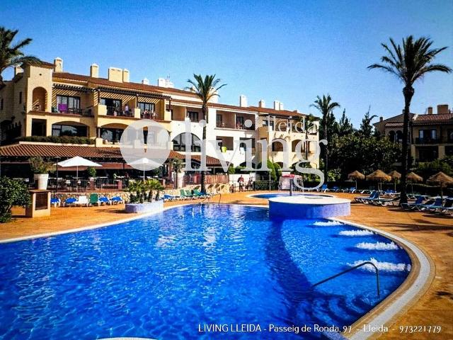 Piso en venta en Baix Camp, Catalunya