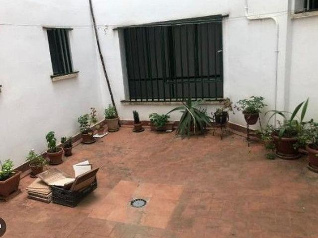 Piso en venta en L'hospitalet De Llobregat, les Planes