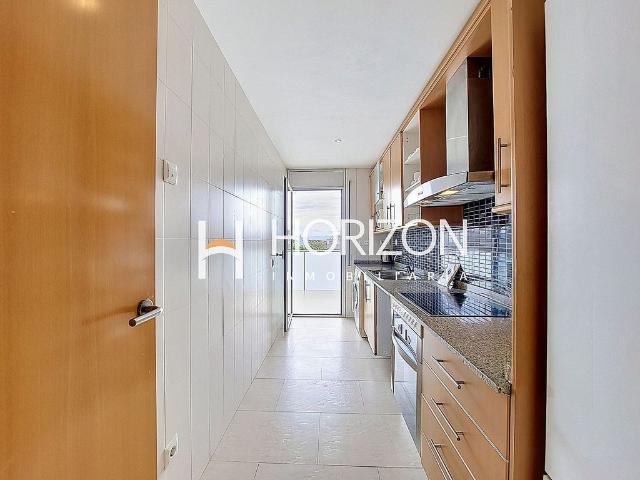 Piso en venta en Tarragonès, Catalunya