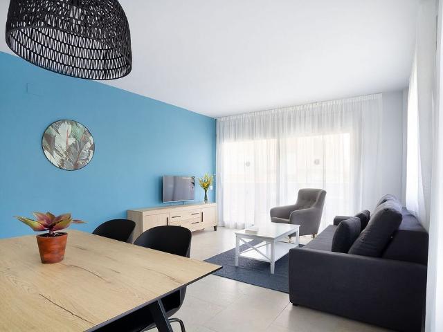 Piso en venta en Tarragonès, Catalunya