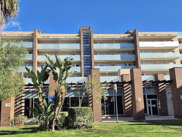 Piso en venta en Tarragonès, Catalunya