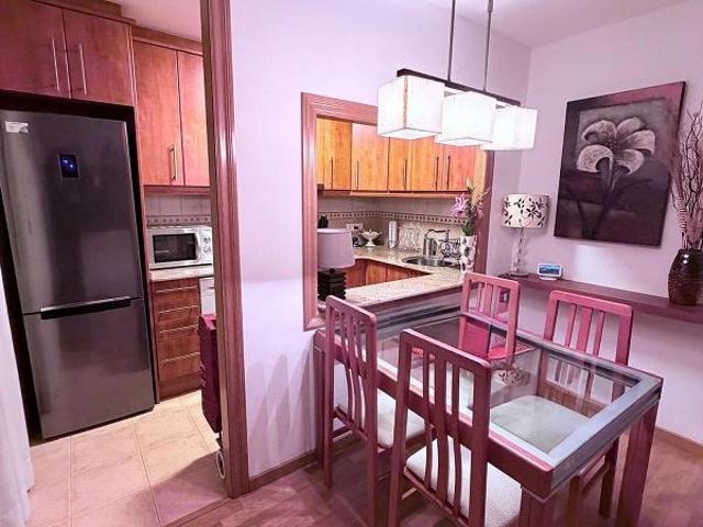 Piso en venta en Almeda, Baix Llobregat