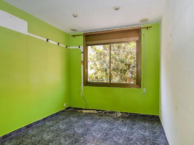 Piso en venta en Almeda, Baix Llobregat
